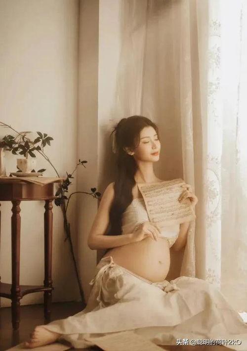 王星辰老公爆料视频,夫妻关系背后的惊人真相  第1张 王星辰老公爆料视频,夫妻关系背后的惊人真相  第1张