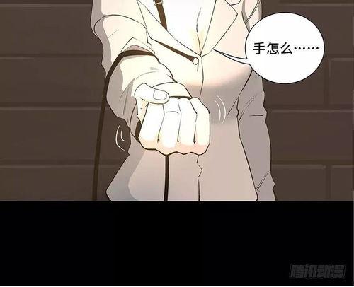 透明人生动漫在线观看  第1张 透明人生动漫在线观看  第1张