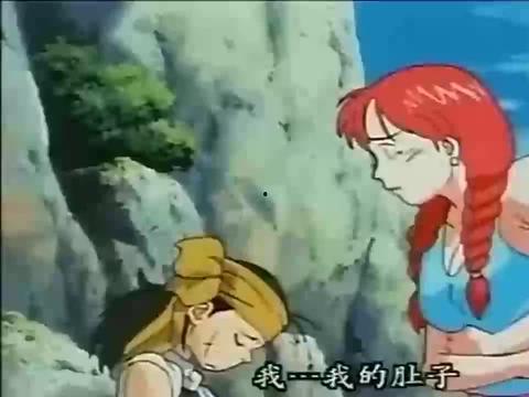 成都爆料家长打人视频最新,家校冲突背后的教育困境  第2张 成都爆料家长打人视频最新,家校冲突背后的教育困境  第2张