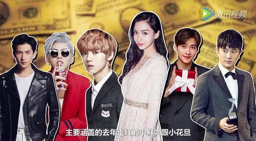 小陆圈内爆料,揭秘娱乐圈最新动态  第3张 小陆圈内爆料,揭秘娱乐圈最新动态  第3张