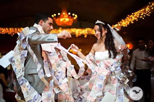 奇葩婚礼爆料视频大全集,视频大全集精彩瞬间回顾  第2张 奇葩婚礼爆料视频大全集,视频大全集精彩瞬间回顾  第2张