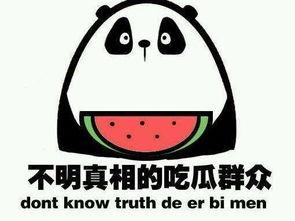 秋日吃瓜小说免费阅读,一场穿越时空的甜蜜邂逅  第1张 秋日吃瓜小说免费阅读,一场穿越时空的甜蜜邂逅  第1张