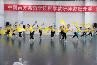南方舞蹈学校爆料视频,舞蹈界幕后风云  第3张 南方舞蹈学校爆料视频,舞蹈界幕后风云  第3张