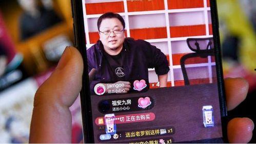 直播爆料后我红了娱乐圈txt下载,TXT全文免费下载  第2张 直播爆料后我红了娱乐圈txt下载,TXT全文免费下载  第2张
