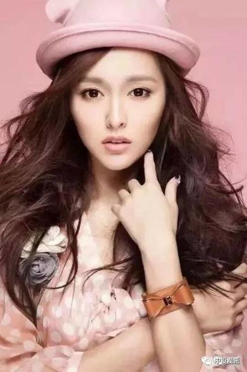 李诺最新爆料视频大全集,揭秘幕后真相与精彩瞬间  第3张 李诺最新爆料视频大全集,揭秘幕后真相与精彩瞬间  第3张