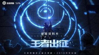 cf活动最新皮肤爆料图,炫酷造型抢先看!  第2张 cf活动最新皮肤爆料图,炫酷造型抢先看!  第2张