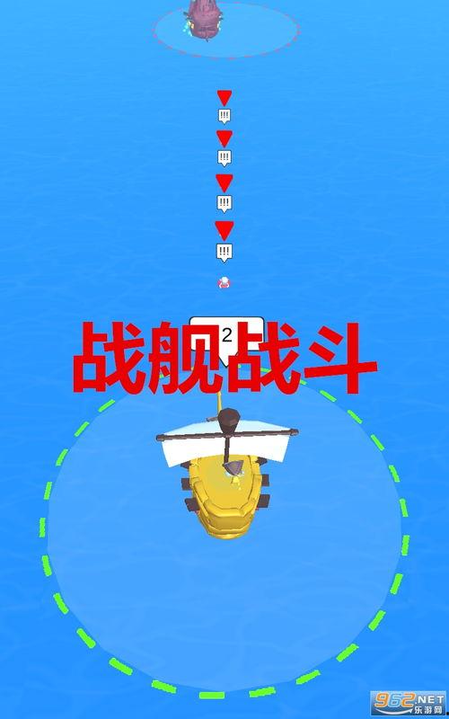 卡普最新爆料视频下载大全,揭秘精彩瞬间,不容错过的精彩内容 第1张 卡普最新爆料视频下载大全,揭秘精彩瞬间,不容错过的精彩内容 第1张
