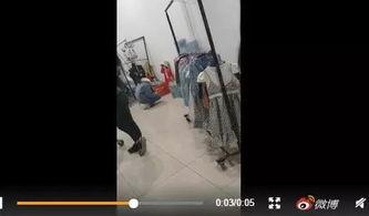 直播爆料妞妞视频,妞妞视频幕后揭秘,精彩瞬间抢先看  第2张 直播爆料妞妞视频,妞妞视频幕后揭秘,精彩瞬间抢先看  第2张