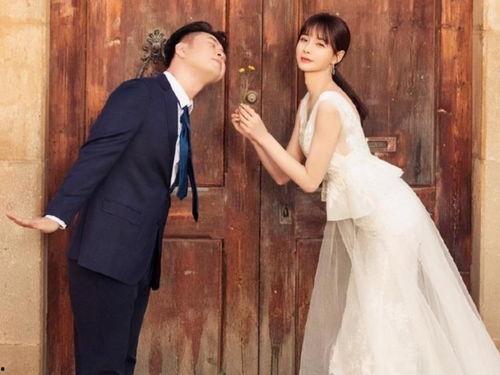 催婚娱乐吃瓜酱,揭秘当代年轻人的婚恋观与娱乐现象  第2张 催婚娱乐吃瓜酱,揭秘当代年轻人的婚恋观与娱乐现象  第2张