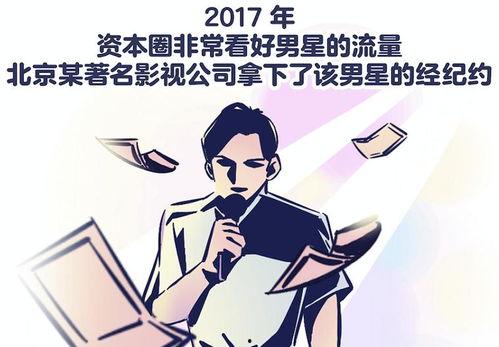 虾 娱乐圈爆料漫画,揭秘虾娱乐爆料漫画背后的真相  第1张 虾 娱乐圈爆料漫画,揭秘虾娱乐爆料漫画背后的真相  第1张